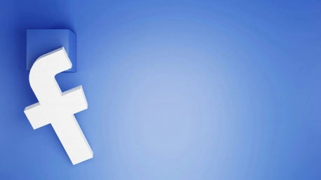 How Has Facebook’s Mobile Ad Surge Boosted Revenue?