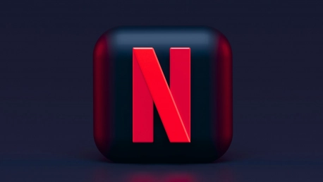 Netflix Shifts from Dedicated VR App to Browser-Based Streaming on Quest