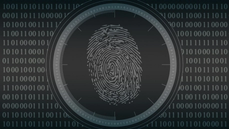 FBI Celebrates 100 Years of Fingerprint Lab, Advances in Biometrics