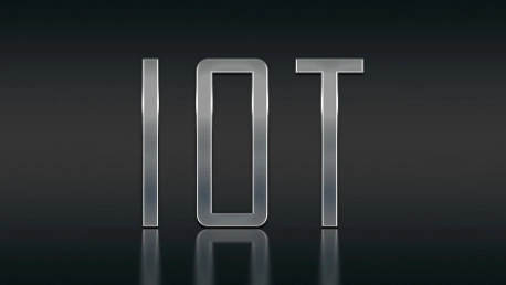 Will IoT Spending Rebound After a Projected Slowdown in 2024?