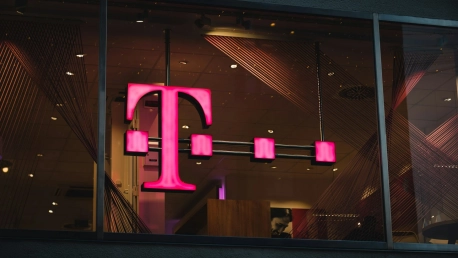 T-Mobile’s T Life App Faces Backlash Over Excessive Ads and Battery Drain