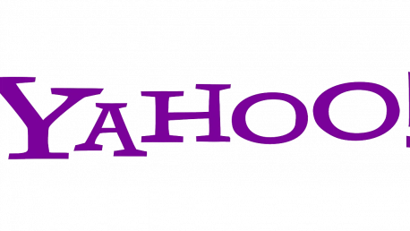 How Does Yahoo Balance User Privacy with Personalized Advertising?