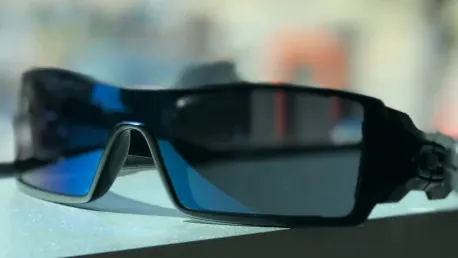 What’s Next for Wearable Tech? Beyond Smart Glasses to AI Textiles