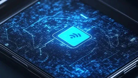 Ivanti Highlights Rising Mobile and IoT Security Threats in 2024 Report