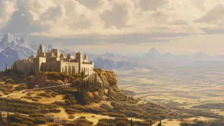 Age of Empires Mobile to Launch Globally on October 17 for iOS and Android
