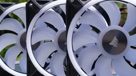 How Will xMEMS’s Ultra-Thin Fan Transform Device Cooling Efficiency?