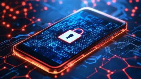 Businesses Boost Mobile and IoT Security Amid Rising Cyber Threats