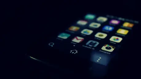 JumpCloud Launches Mobile Device Trust for Enhanced BYOD Security