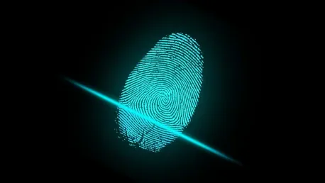 Troubleshooting Android Fingerprint Sensor Problems: Step-by-Step Guide