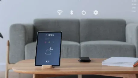 How Will Thread 1.4 Transform Your Smart Home Experience?