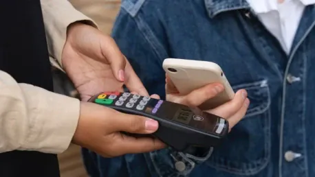 How Does EMVCo Enhance TapToMobile Contactless Payments on Phones?