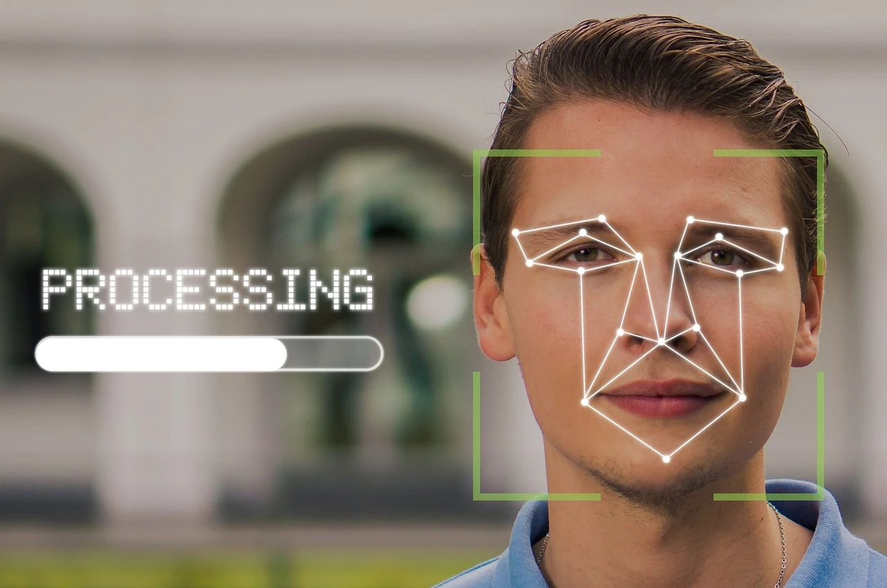 How Can You Fix Incorrect Facial Recognition in Google Photos?