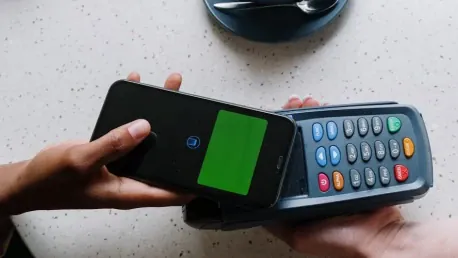 How Does Apple Pay Express by DNA Payments Transform E-Commerce?