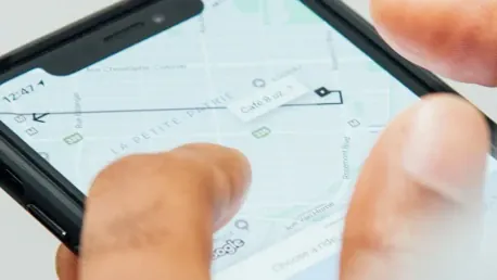 Can iPhones Save Lives with Hidden Satellite Phone Capabilities?
