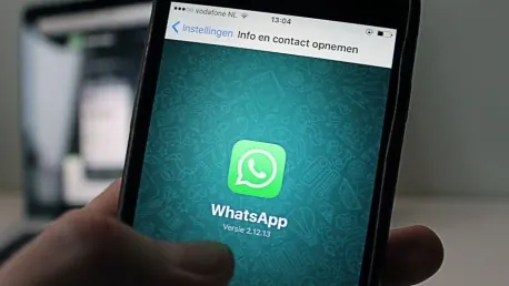 How Will WhatsApp’s New Updates Improve Your Video Calls Experience?