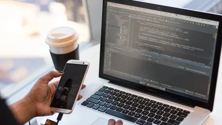 WaveMaker Enables Rapid Mobile App Development with React Native Studio