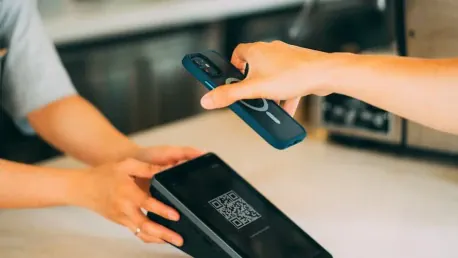 Venmo Introduces Scheduled Payments to Simplify Financial Management