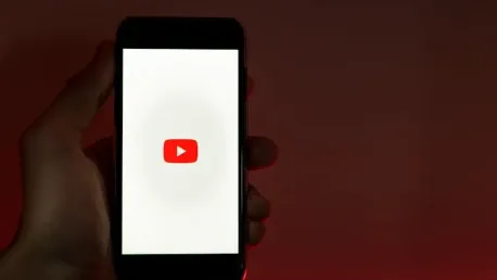 How Will YouTube’s New Shorts Features Enhance Content Creation?