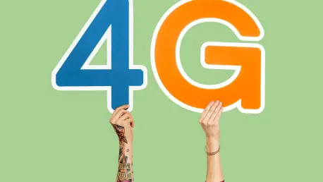 Enhanced 4G Connectivity Boosts Rural Wales, Spurs Economic Growth