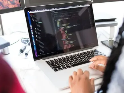 Top Web Development Tools for Building Efficient Ecommerce Sites in 2024