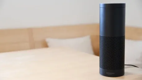 Amazon Unveils Spicy Alexa with Sassy Features for Aussie Users