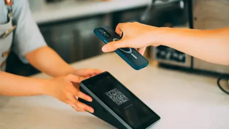 Ghost Tap: New Tactic Exploits NFC Payments for Global Fraud Operations