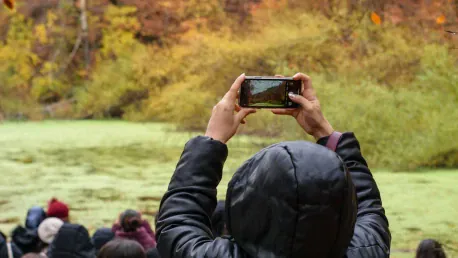 Can Zerocam’s Simplicity Transform Smartphone Photography?