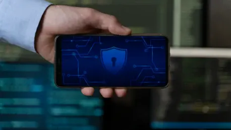 Strengthening Mobile Security: Crucial for SMEs’ Cyber Defense Framework