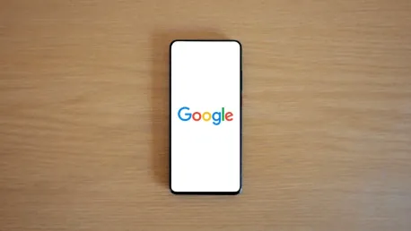 How Does Google Gemini Compare to Google Assistant's Capabilities?