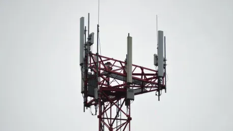 How Is Victoria Enhancing Mobile Connectivity in Clyde and Clyde North?