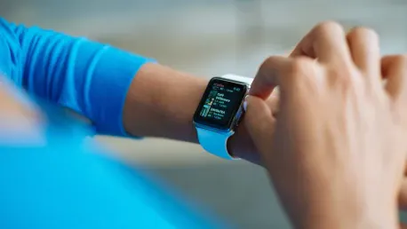 Can Wearables Balance Health Benefits and User Privacy Concerns?