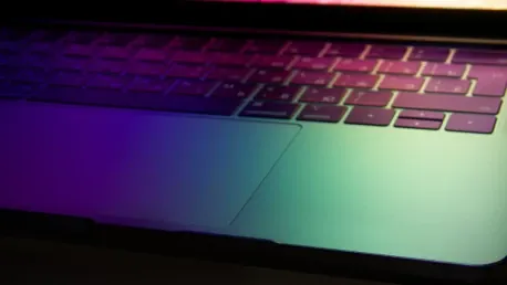 Laptop Market in 2025: Key Trends, New Technologies, and Buyer Tips