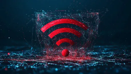 Can 5G RedCap Thrive Amid Slow 5G SA Rollout and High Costs?