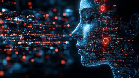 How AI Personalization Enhances Customer Loyalty and Drives Growth