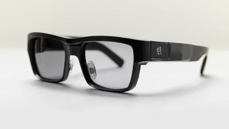 Are AR and XR Glasses Ready to Become Mainstream Tech Accessories?