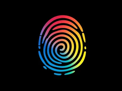 Will Google's Policy Change Heighten User Privacy Concerns?