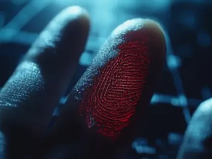 Google’s Fingerprinting Policy Change Sparks Major Privacy Concerns