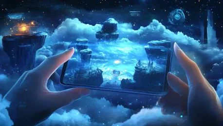 Mobile Gaming’s Future: AI, Franchises, and Cross-Platform Growing