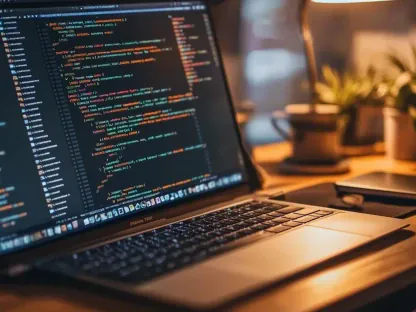 How Will Web Development Change by 2025? Exploring Key Trends