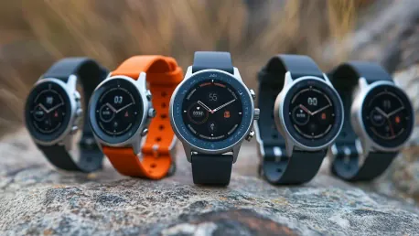 Top 9 Garmin Watches: Best Picks for Fitness, Adventure, and Lifestyle