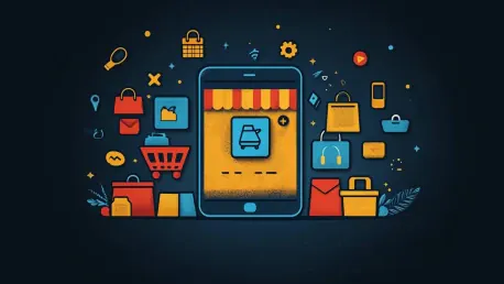 Maximizing Mobile Commerce: The Essential Guide to Personalization