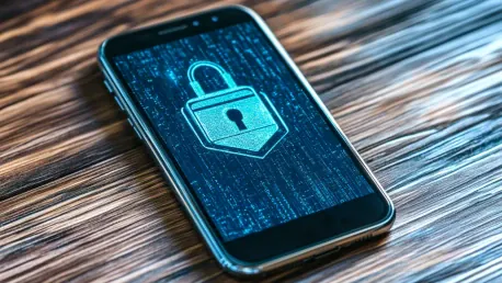 Are Organizations Underestimating Mobile Devices in Cybersecurity?