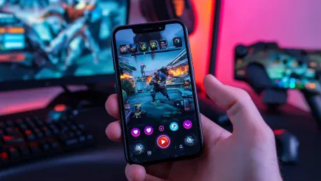 What Will a US TikTok Ban Mean for the Games Industry?