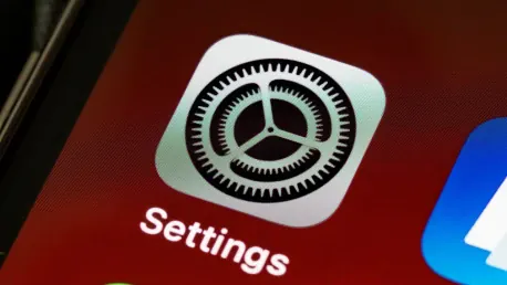 Top 8 Settings to Change on Your iPhone After iOS 18.2.1 Update