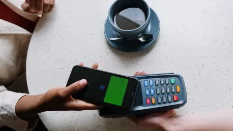 Apple Pay: Secure Mobile Payments with Ease Across Devices Worldwide