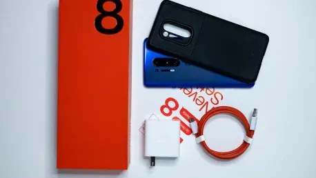 OnePlus Faces Ongoing Fingerprint and Face Unlock Issues in New Devices