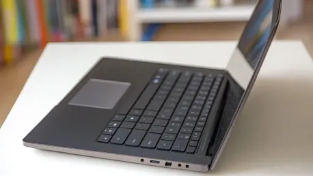 Is a 13-Inch Laptop Right for You? Balancing Portability and Comfort