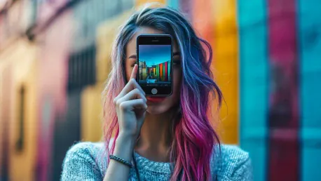 Is Adobe’s New Photoshop iPhone App the Future of Mobile Image Editing?