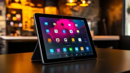 Can the Huawei MatePad Pro 13.2 Redefine the Premium Tablet Experience?