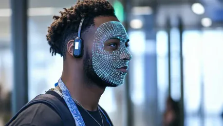 DHS Report Confirms 99% Accuracy of TSA’s Facial Recognition Systems